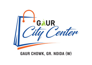 Gaur 