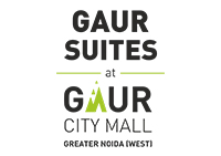 Gaursons India