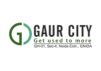 Gaur City