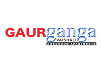 Gaursons India