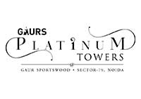 Gaurs Platinum Towers