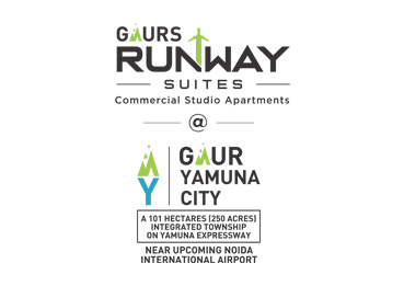 Gaurs Runway Suites