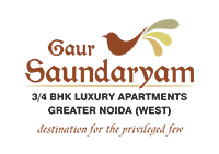 Gaur Saundaryam