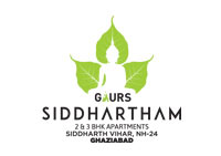 Gaurs Siddhartham