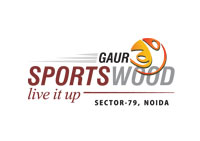 Gaur Sportswood