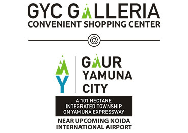 GYC Galleria