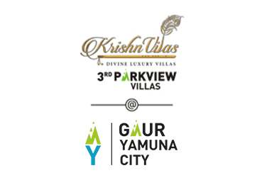 Krishna Vilas Gaur Yamuna City