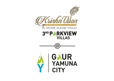 KrishnVilas Gaur Yamuna City