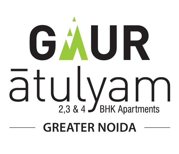 Gaur Atulyam