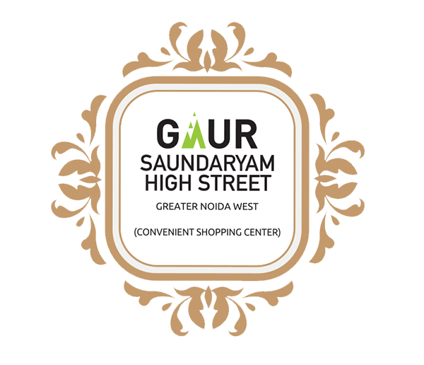 Gaur Saundaryam High Street