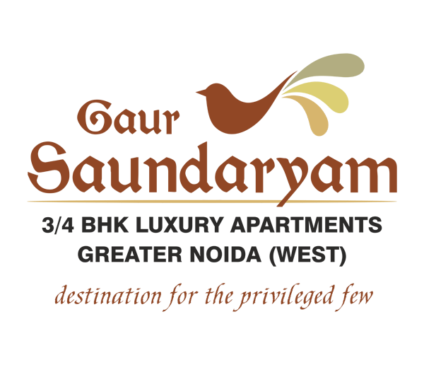 Gaur Saundaryam Phase-2