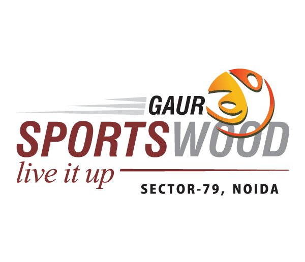 Gaur Sportswood