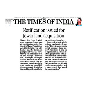 Gaursons India