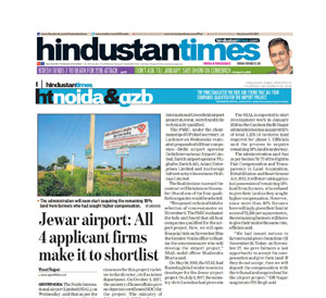 Gaursons India