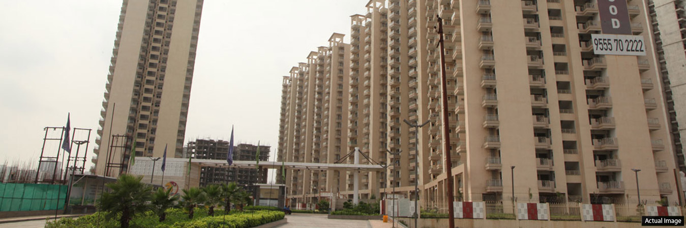 Gaursons India