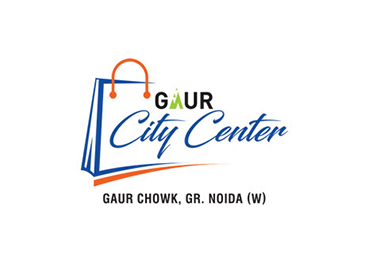 Gaur City Center