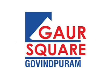 Gaursons India