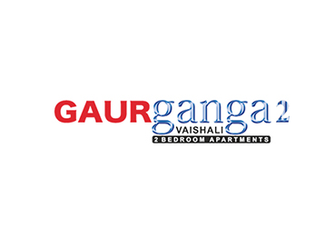 Gaursons India