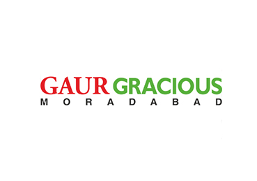 Gaursons India