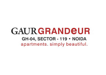 Gaursons India