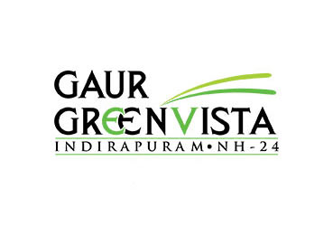 Gaursons India