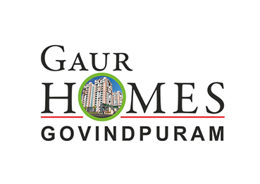 Gaursons India