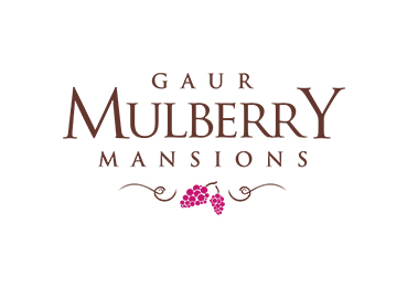 Gaur Mulberry Mansions