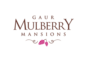 Gaursons India