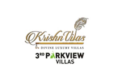 KrishnVilas