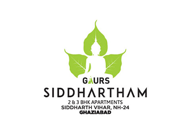 Gaurs Siddhartham