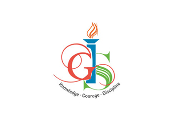 Gaursons India