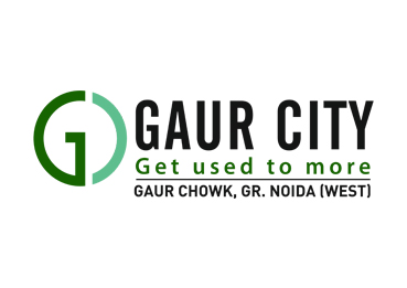 Gaursons India