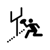 Gaursons India