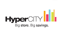 hypercity