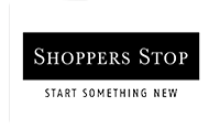 shoppers-stop