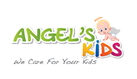 Angel's Kids