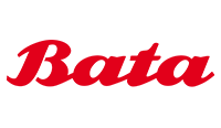 Bata