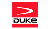 Duke