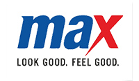 Max