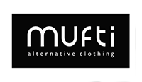 Mufti