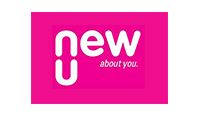 New You