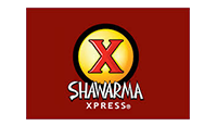 Shawarma Xpress