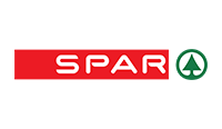 Spar