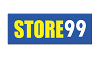 Store99