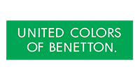 Unite Colors of Benetton