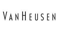 Van Heusen