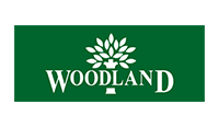 Woodland