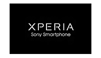 Xperia