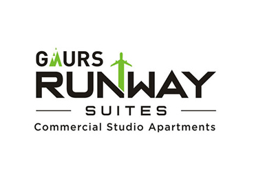 Gaurs Runway Suites