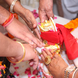 Inauguration of Shri Radha Krishna Temple at Gaur Atulyam - 06-09-2019